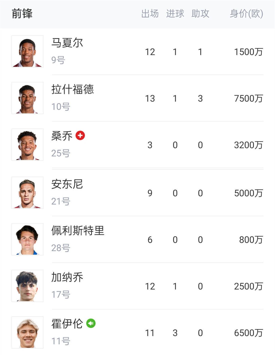 侵华战争的最后阶段，日本侵犯者预见到了本身的掉败，起头无所不消其极。中国西北的龙棺墓，一向被日本人以为是中国龙脉的地点。日本人无邪的以为，粉碎了龙棺墓，便会改变战争的终局，同时可以获得那边传说中的无数宝躲。日本人棍骗考古学者千叶夏希往探访龙棺墓，现实是往粉碎龙棺墓。龙正炎概况是一名通俗的银里手，现实是一名爱国的侠士，一向关心日本人的动向。龙正炎想法接近千叶夏希，窃取日本人的秘密文件，而且阐发出了日本人的诡计。在日本的小分队动身后，龙正炎和本身的火伴，也顿时动身，而且一路跟从日本人来到龙棺墓。为了庇护国宝，龙正炎和火伴们和日本忍者睁开了一场输死的战役，而终究用年夜家的尽力与牺牲，庇护了国度的宝躲。
